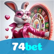 Segurança no 74bet