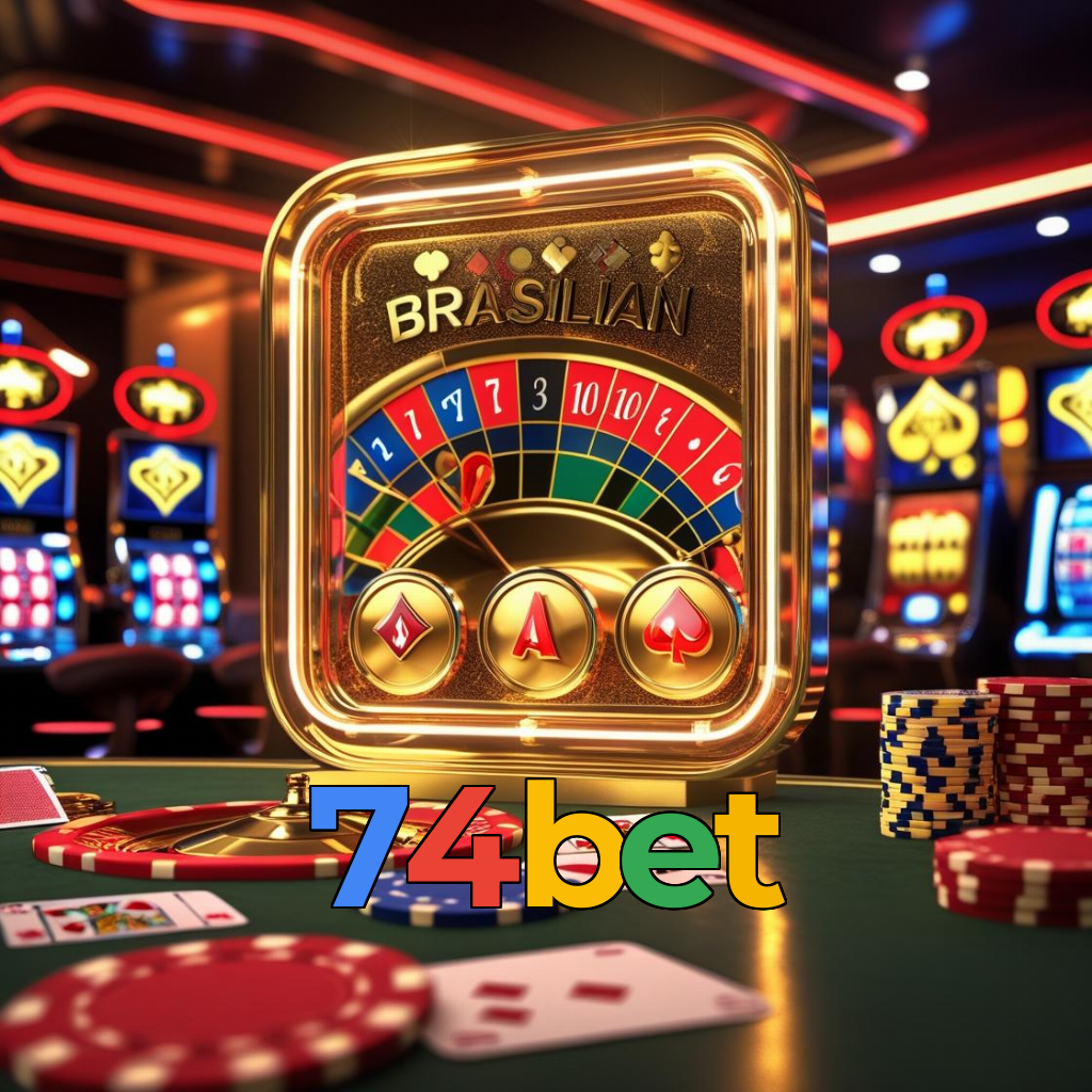 Problemas de Login no 74bet