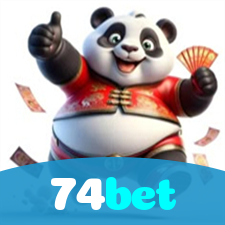 Segurança no 74bet