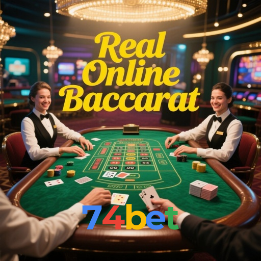 Segurança no 74bet