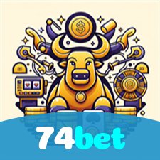 Segurança no 74bet