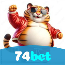 Login no 74bet