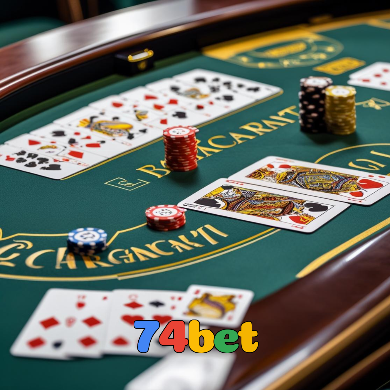 Problemas de Login no 74bet
