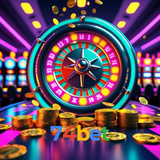 Problemas de Login no 74bet