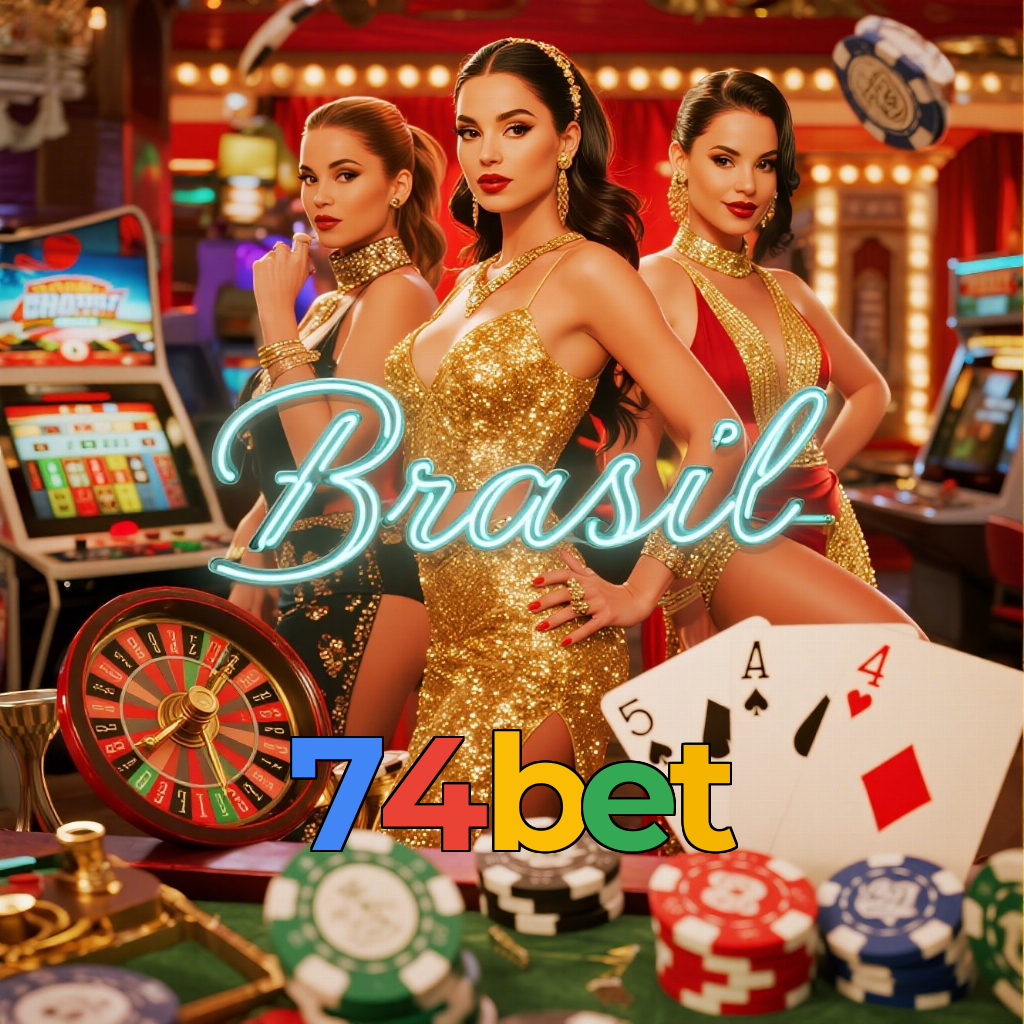 Login no 74bet