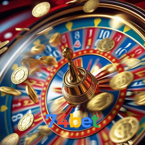 Problemas de Login no 74bet