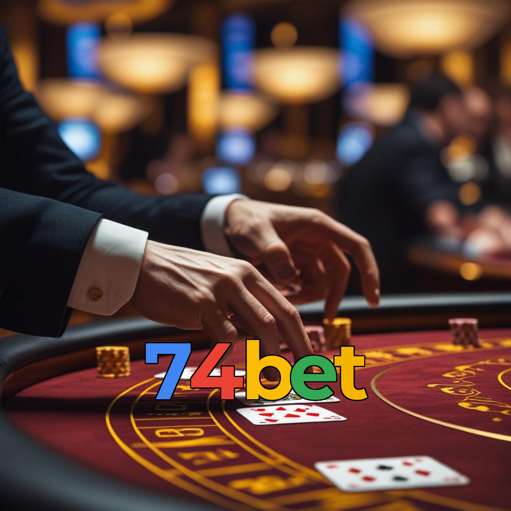 Problemas de Login no 74bet