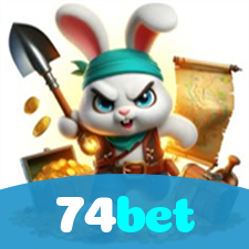 Login no 74bet