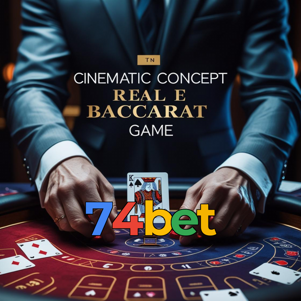 Problemas de Login no 74bet