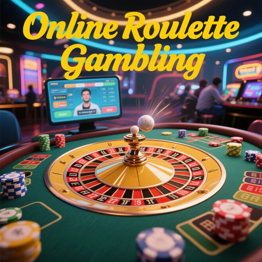 Segurança no 74bet