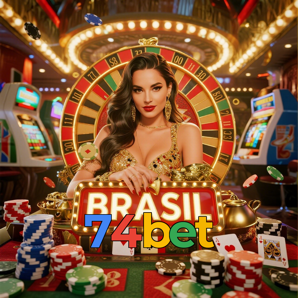 Problemas de Login no 74bet