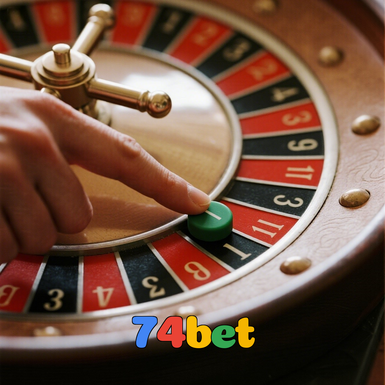 Problemas de Login no 74bet
