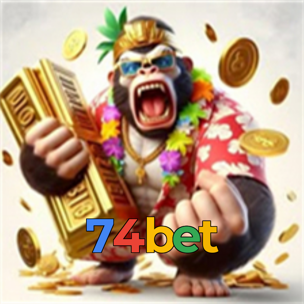 Segurança no 74bet