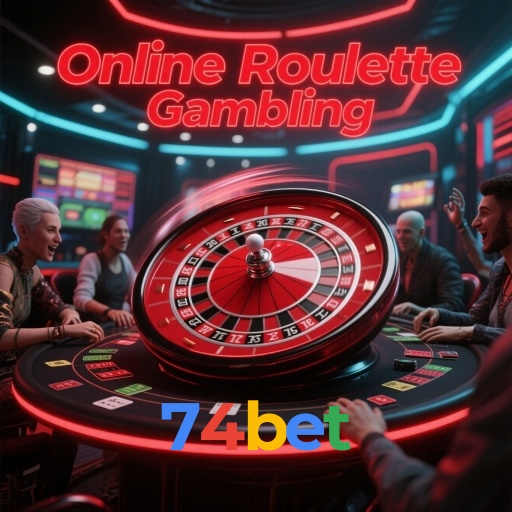Login no 74bet