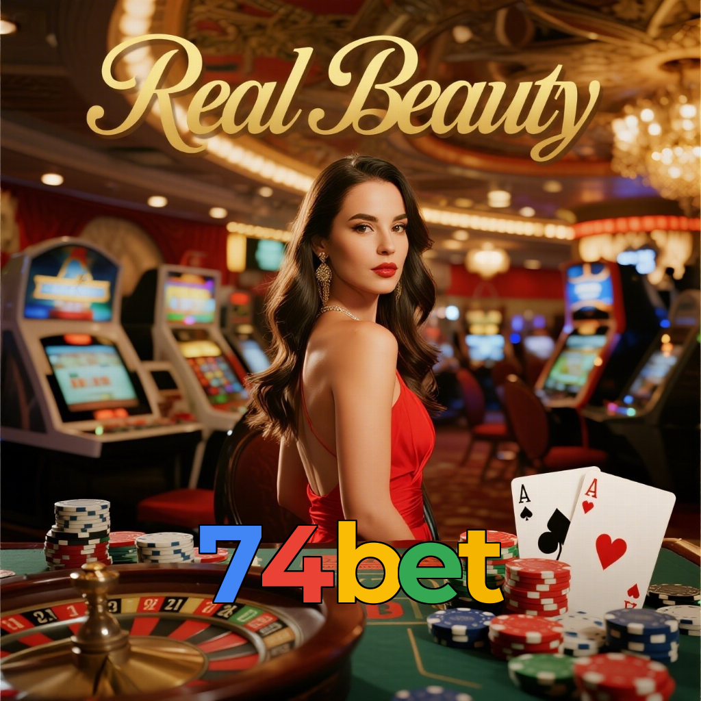 Segurança no 74bet
