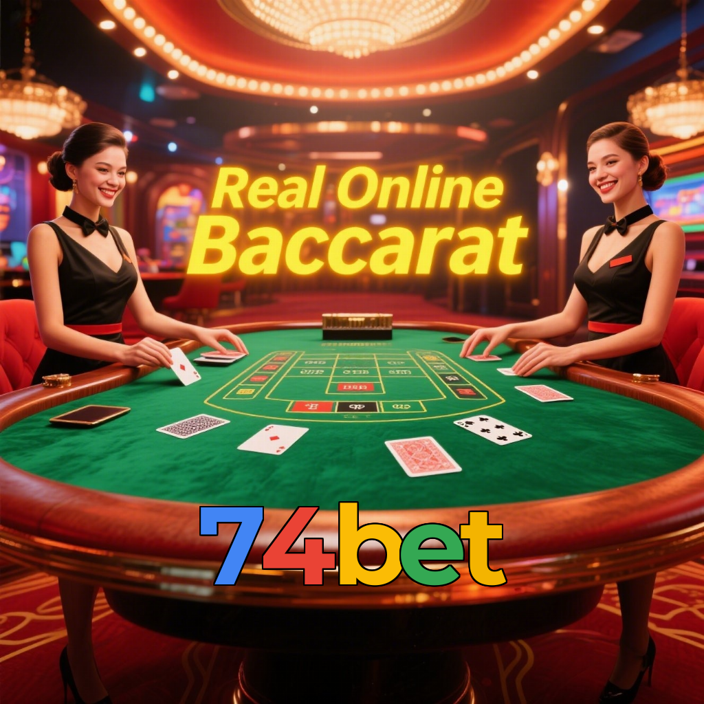 Segurança no 74bet