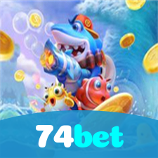 Problemas de Login no 74bet