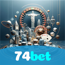 Login no 74bet