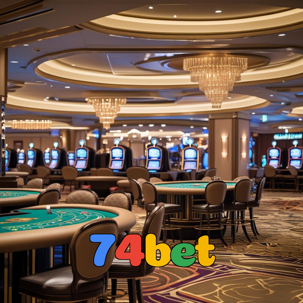 Problemas de Login no 74bet