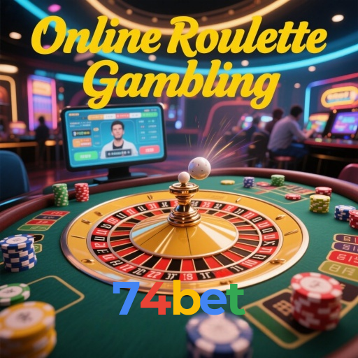 Problemas de Login no 74bet