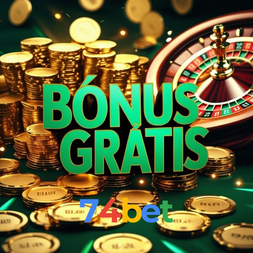 Segurança no 74bet